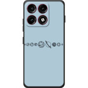 Чохол BoxFace Moto Edge 70 Pro 