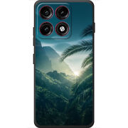 Чохол BoxFace Moto Edge 70 Pro 