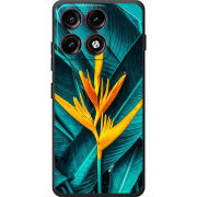 Чохол BoxFace Moto Edge 70 Pro 