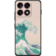 Чохол BoxFace Moto Edge 70 Pro 