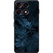 Чохол BoxFace Moto Edge 70 Pro 