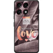 Чохол BoxFace Moto Edge 70 Pro 
