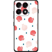 Чохол BoxFace Moto Edge 70 Pro 