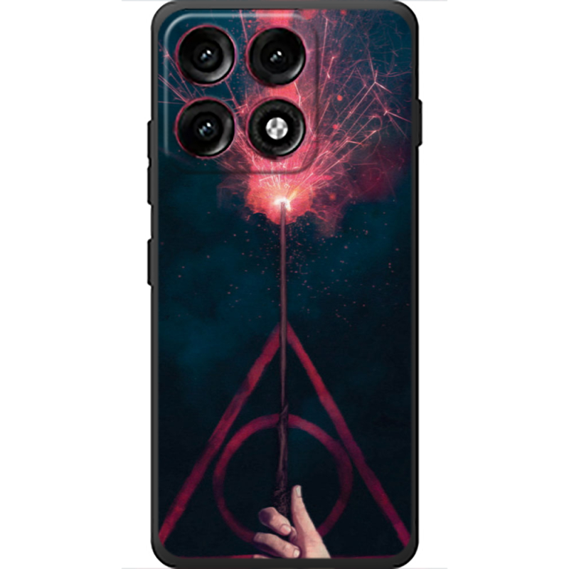 Чохол BoxFace Moto Edge 70 Pro 
