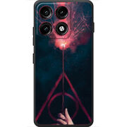 Чохол BoxFace Moto Edge 70 Pro 
