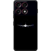 Чохол BoxFace Moto Edge 70 Pro 