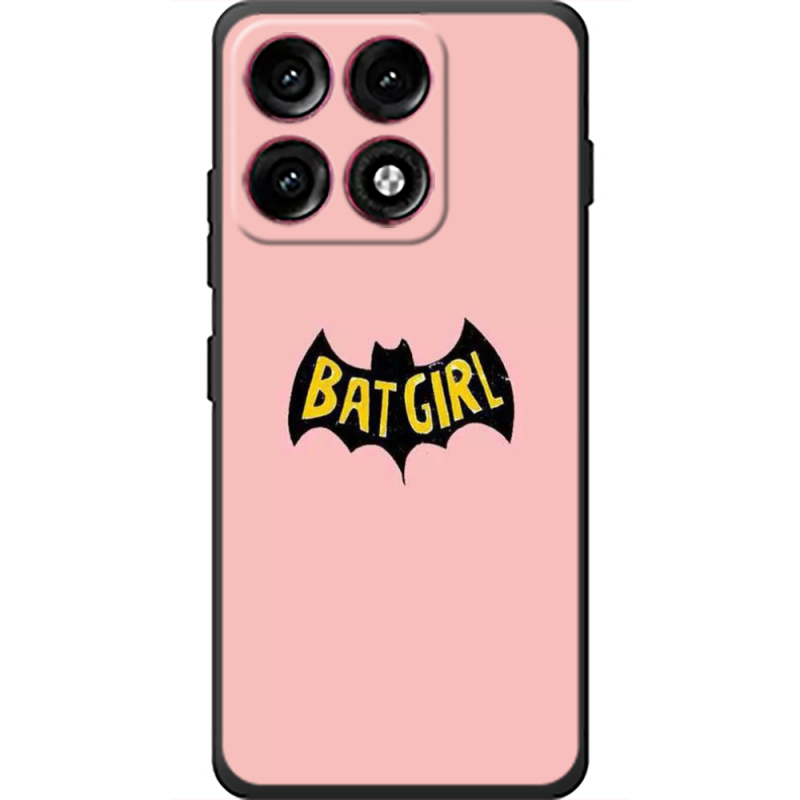 Чохол BoxFace Moto Edge 70 Pro 