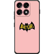Чохол BoxFace Moto Edge 70 Pro 