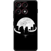 Чохол BoxFace Moto Edge 70 Pro 