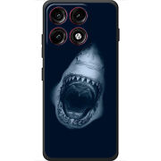 Чохол BoxFace Moto Edge 70 Pro 