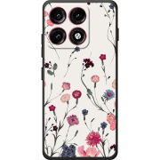 Чохол BoxFace Moto Edge 70 Pro 