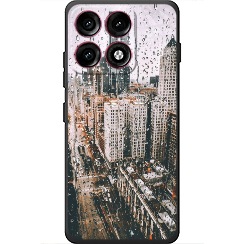 Чохол BoxFace Moto Edge 70 Pro 