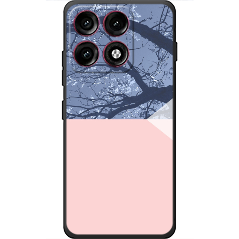 Чохол BoxFace Moto Edge 70 Pro 