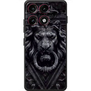 Чохол BoxFace Moto Edge 70 Pro 