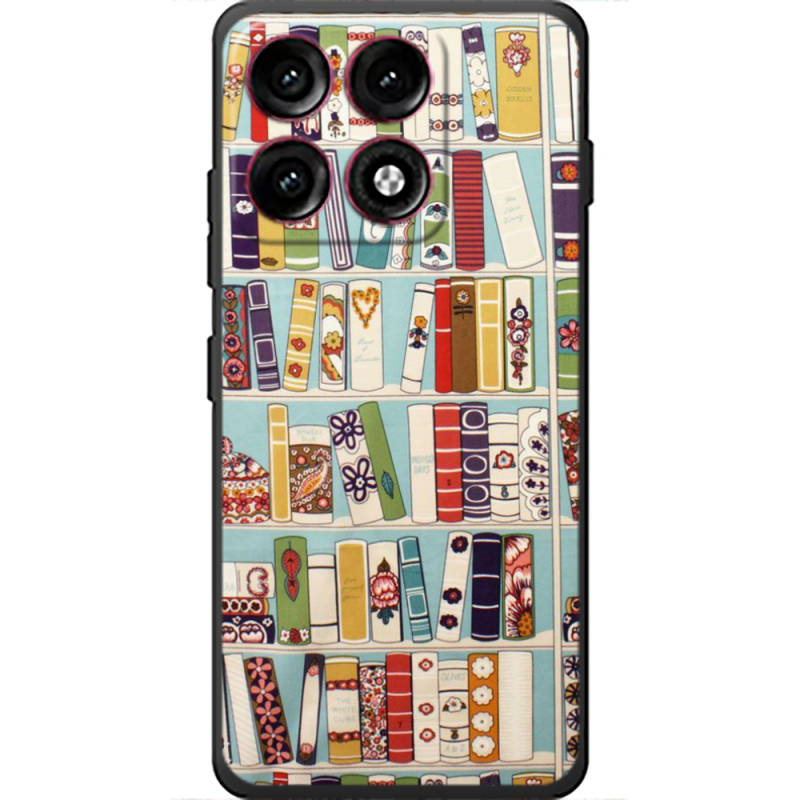 Чохол BoxFace Moto Edge 70 Pro 