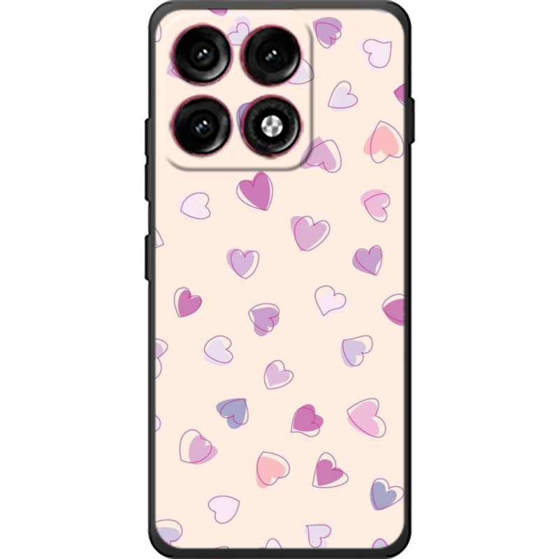Чохол BoxFace Moto Edge 70 Pro 