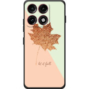 Чохол BoxFace Moto Edge 70 Pro 