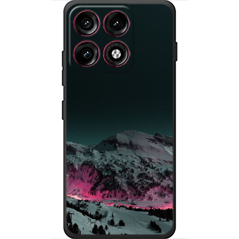 Чохол BoxFace Moto Edge 70 Pro 