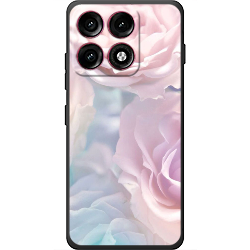 Чохол BoxFace Moto Edge 70 Pro 