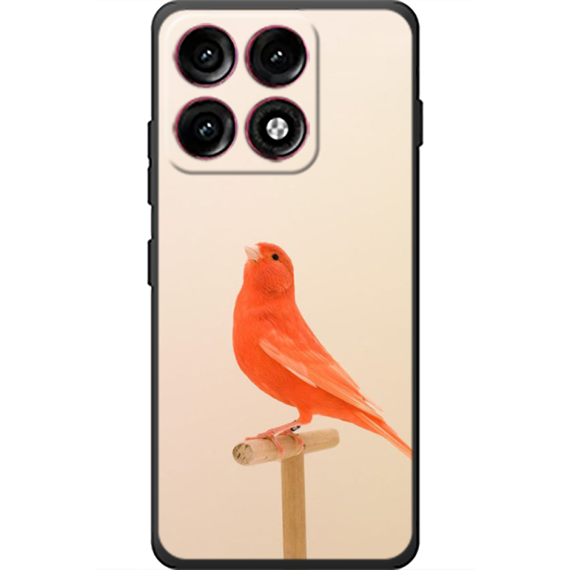 Чохол BoxFace Moto Edge 70 Pro 