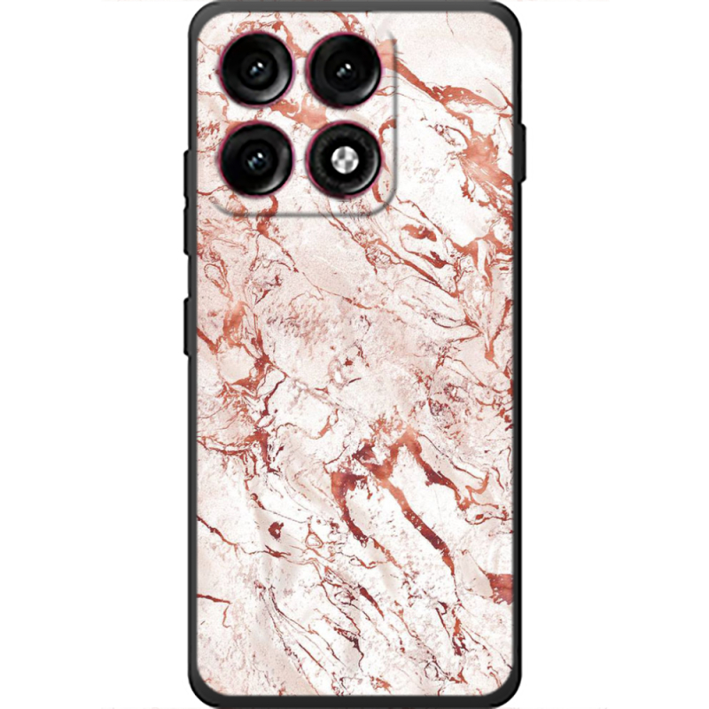 Чохол BoxFace Moto Edge 70 Pro 