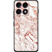 Чохол BoxFace Moto Edge 70 Pro 