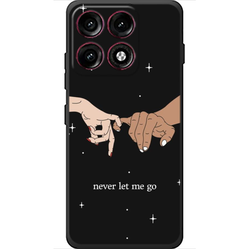 Чохол BoxFace Moto Edge 70 Pro 