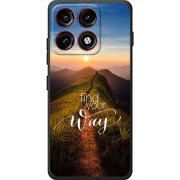 Чохол BoxFace Moto Edge 70 Pro 