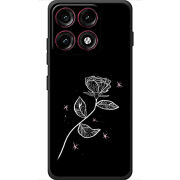 Чохол BoxFace Moto Edge 70 Pro 