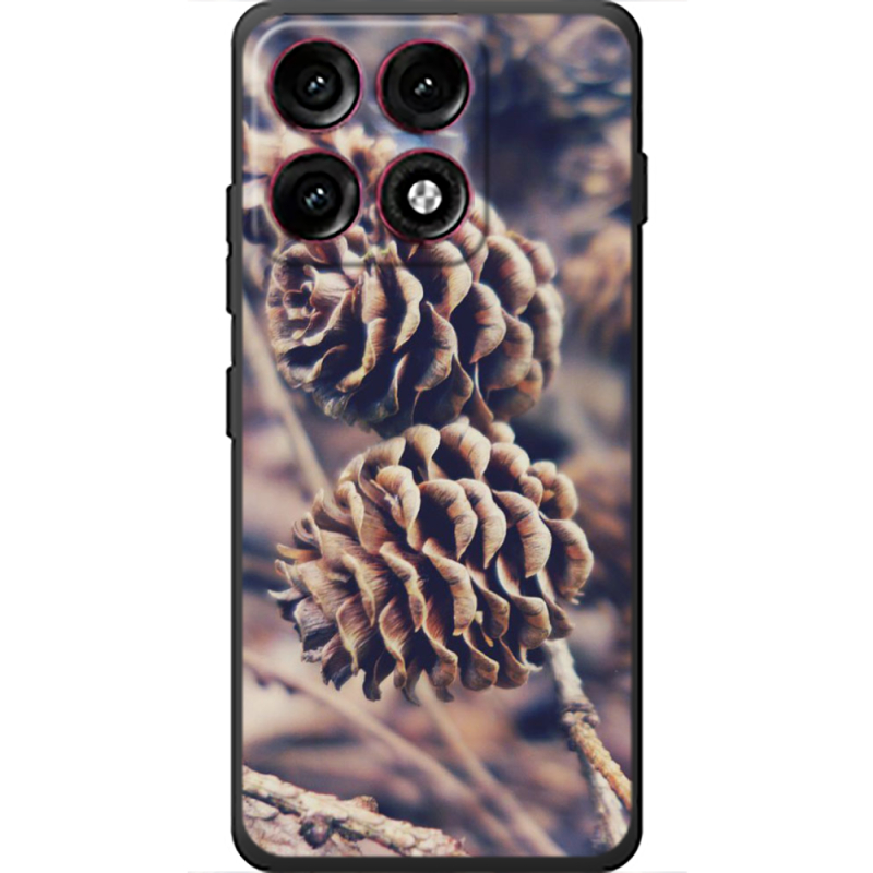 Чохол BoxFace Moto Edge 70 Pro 