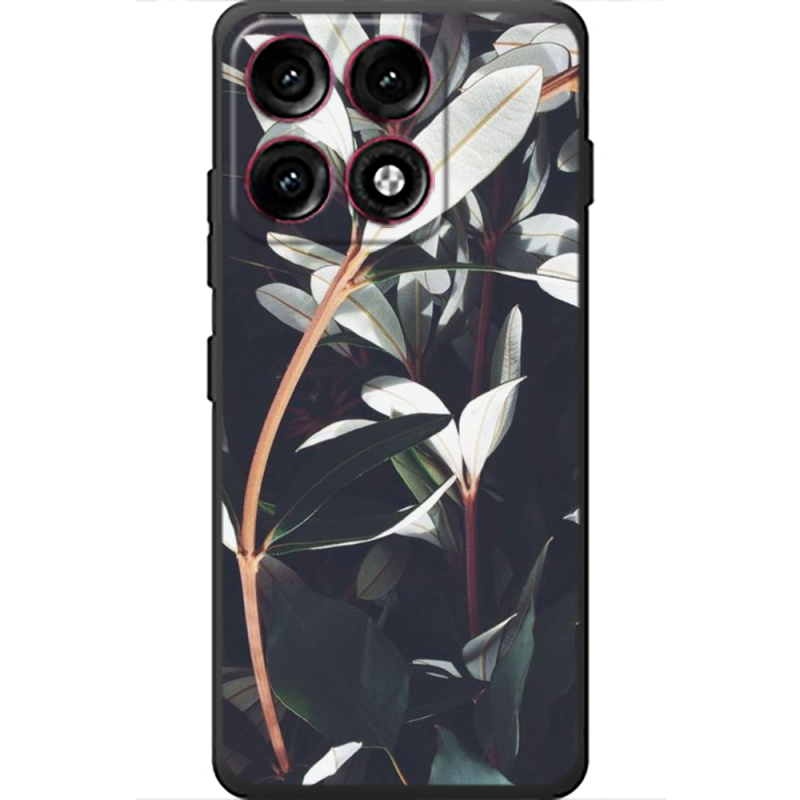 Чохол BoxFace Moto Edge 70 Pro 