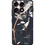 Чохол BoxFace Moto Edge 70 Pro 