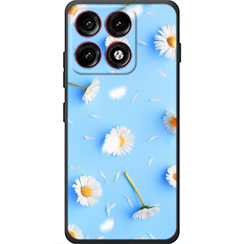Чохол BoxFace Moto Edge 70 Pro 