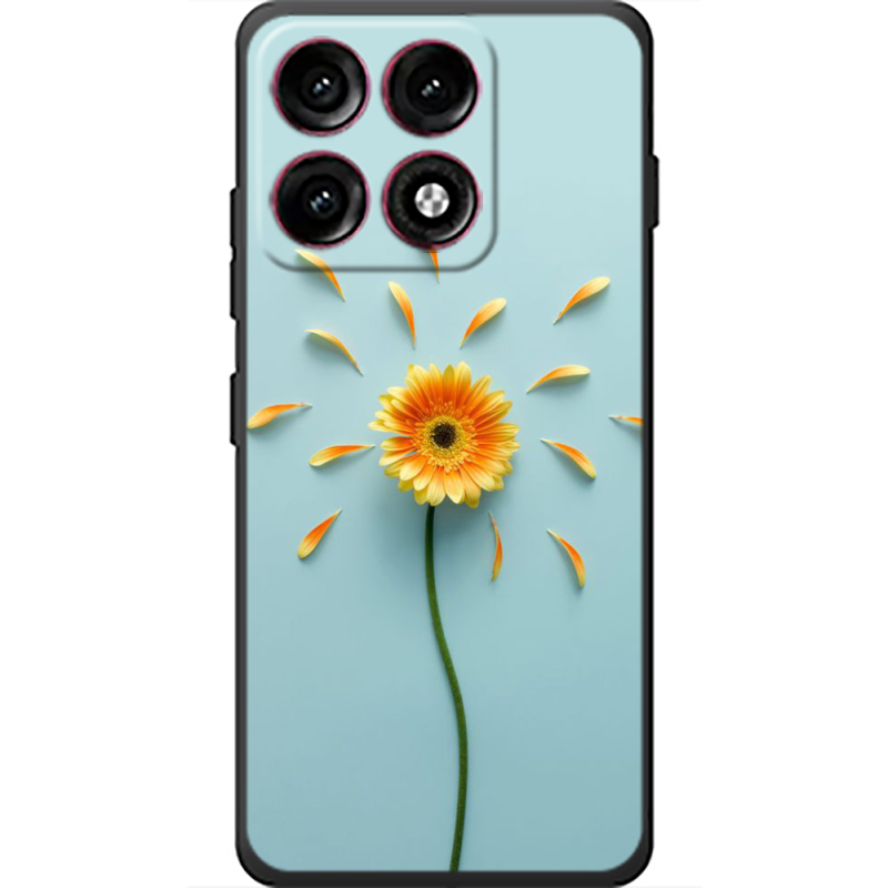 Чохол BoxFace Moto Edge 70 Pro 