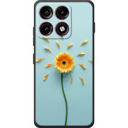Чохол BoxFace Moto Edge 70 Pro 