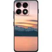 Чохол BoxFace Moto Edge 70 Pro 