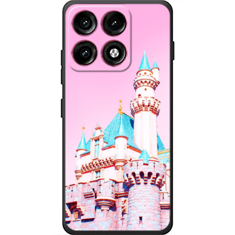 Чохол BoxFace Moto Edge 70 Pro 