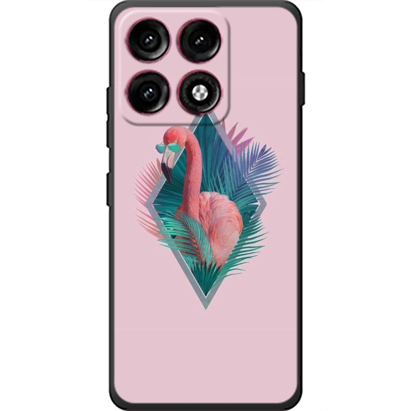 Чохол BoxFace Moto Edge 70 Pro 