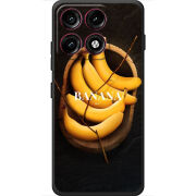 Чохол BoxFace Moto Edge 70 Pro 