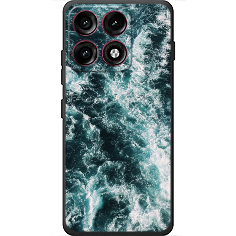 Чохол BoxFace Moto Edge 70 Pro 