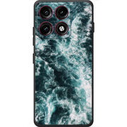 Чохол BoxFace Moto Edge 70 Pro 