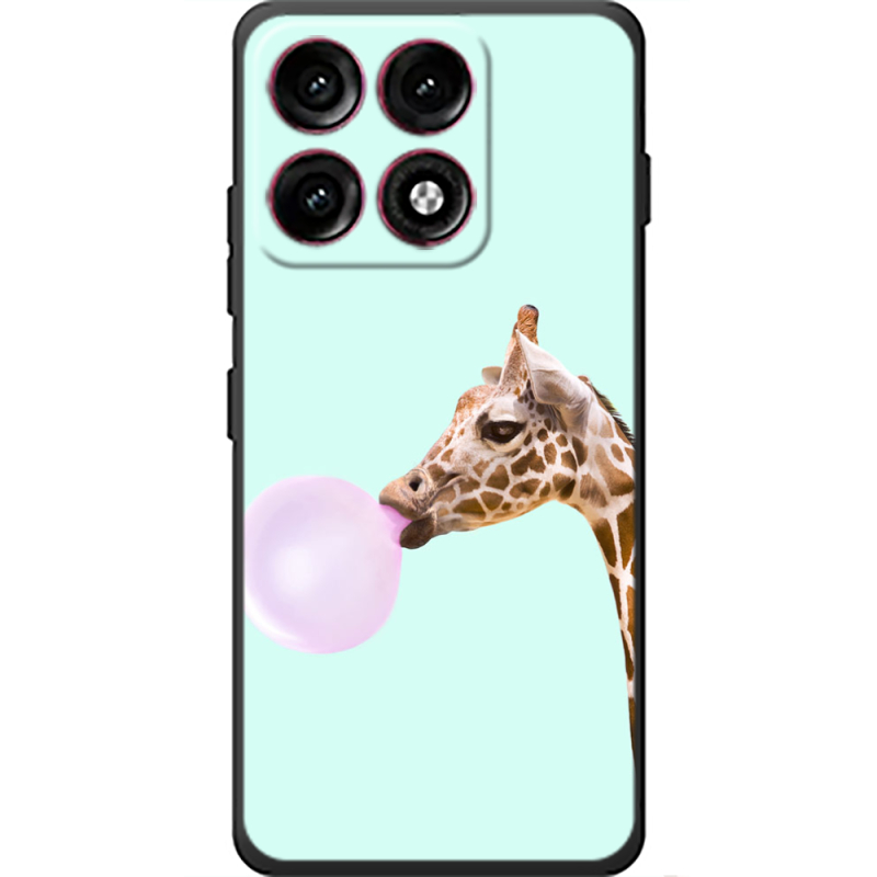 Чохол BoxFace Moto Edge 70 Pro 