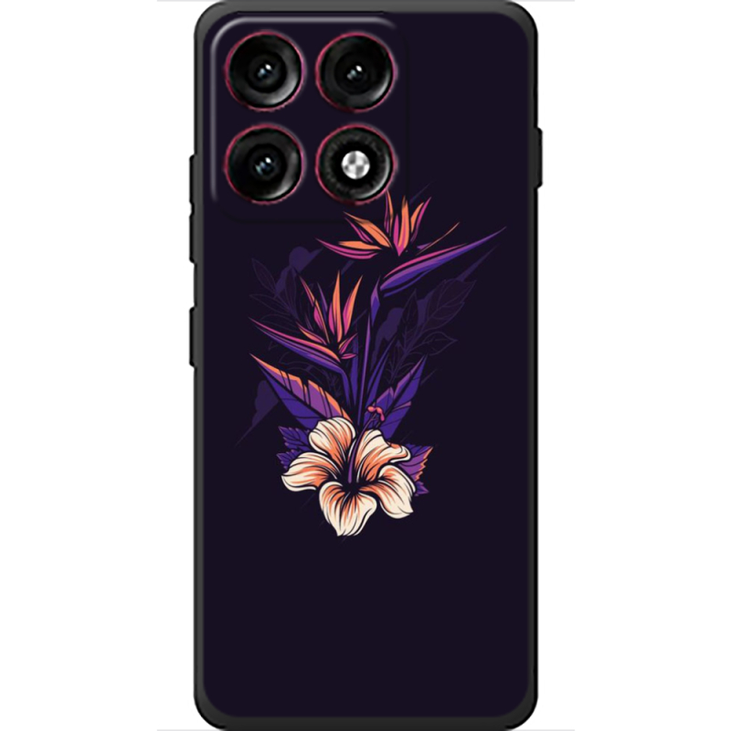 Чохол BoxFace Moto Edge 70 Pro 