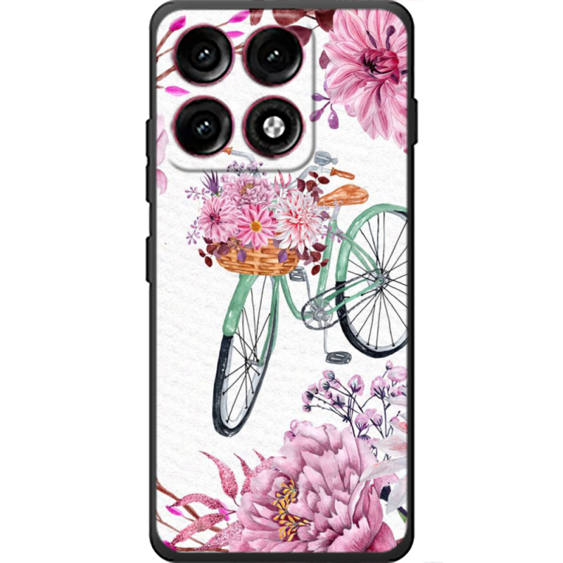 Чохол BoxFace Moto Edge 70 Pro 