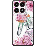 Чохол BoxFace Moto Edge 70 Pro 