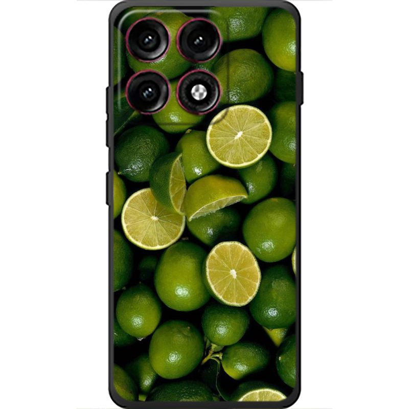 Чохол BoxFace Moto Edge 70 Pro 