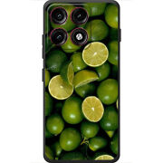 Чохол BoxFace Moto Edge 70 Pro 