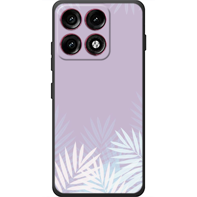 Чохол BoxFace Moto Edge 70 Pro 
