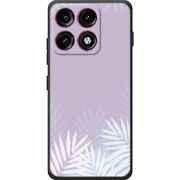 Чохол BoxFace Moto Edge 70 Pro 