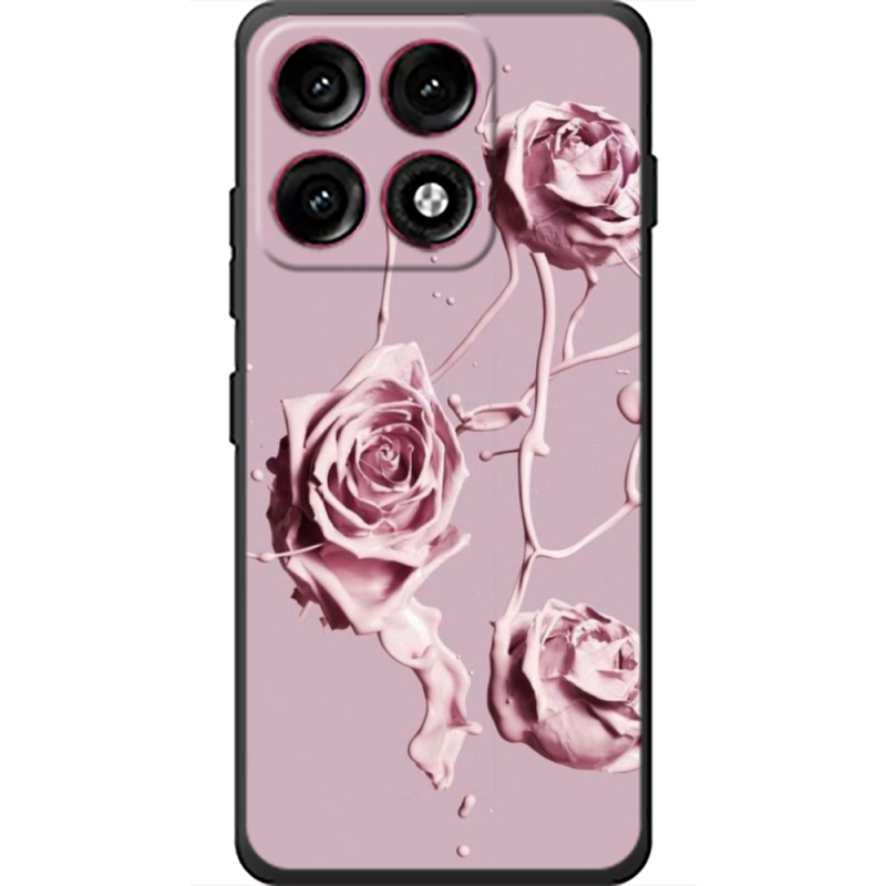Чохол BoxFace Moto Edge 70 Pro 